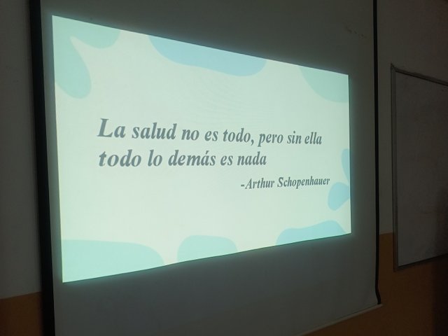 IMG_20250628_161502_558.jpg