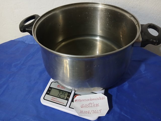 1002064470.jpg