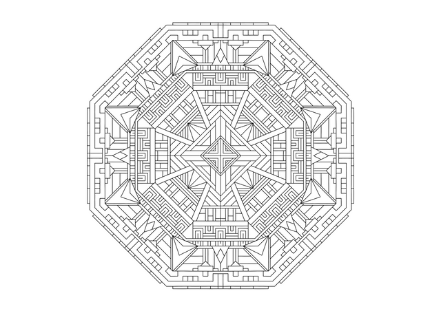 ZenColouringStencil-Week-46.png