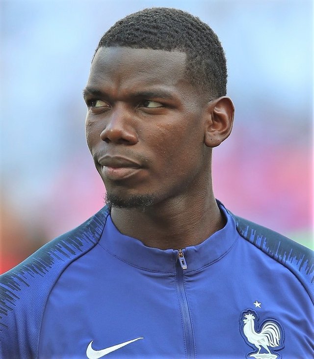 FRA-ARG_(11)_-_Paul_Pogba_(cropped).jpg