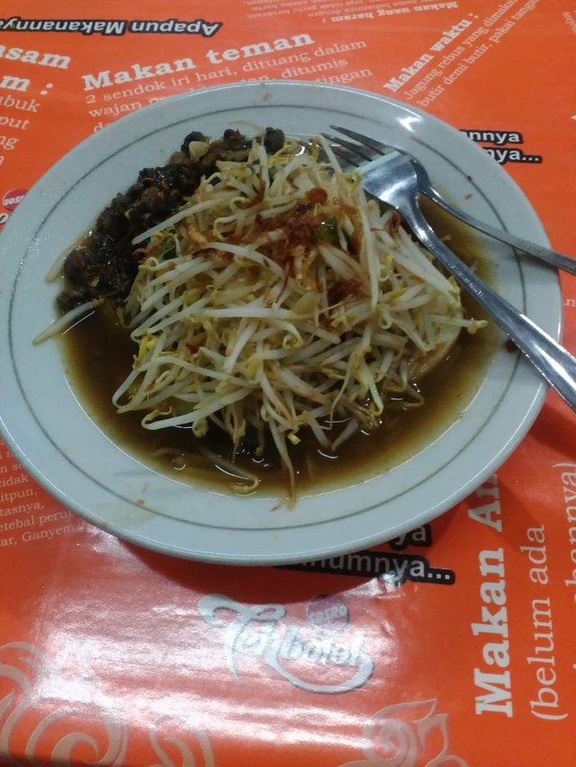 lontong balap.jpg