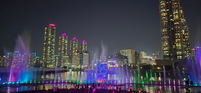 KakaoTalk_20250811_142712245_15.jpg