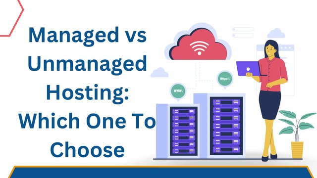 Managed vs Unmanaged Hosting Which One To Choose.jpg