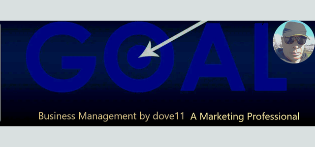 Screenshot (3132).png