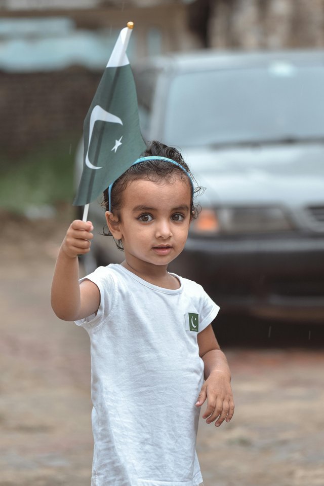 pexels-azeem-khan-689595434-28837083.jpg