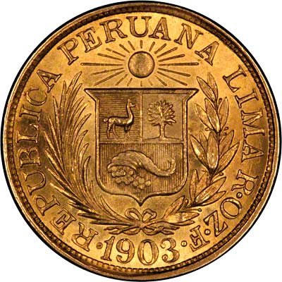 1903peruonelibragoldrev400.jpg