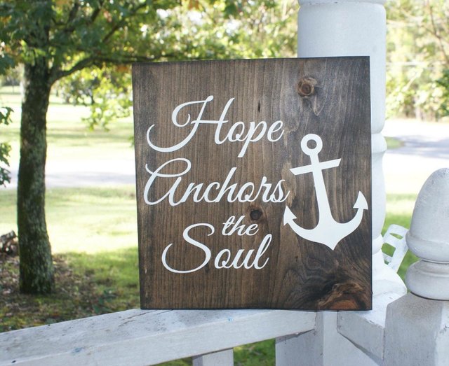 Hope Anchors the Soul.jpg