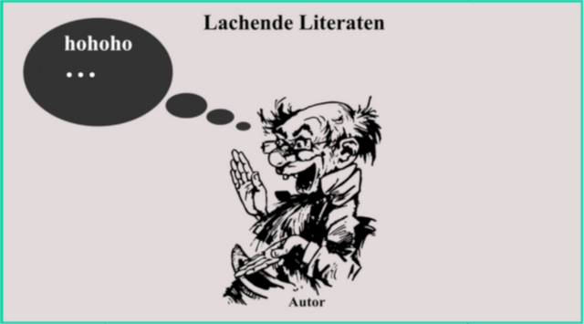 lachende Literaten.png