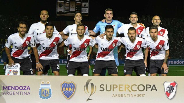 river-plate-boca-juniors-supercopa-argentina-2017.jpg
