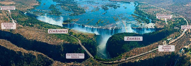 victoria-falls-entances.jpg