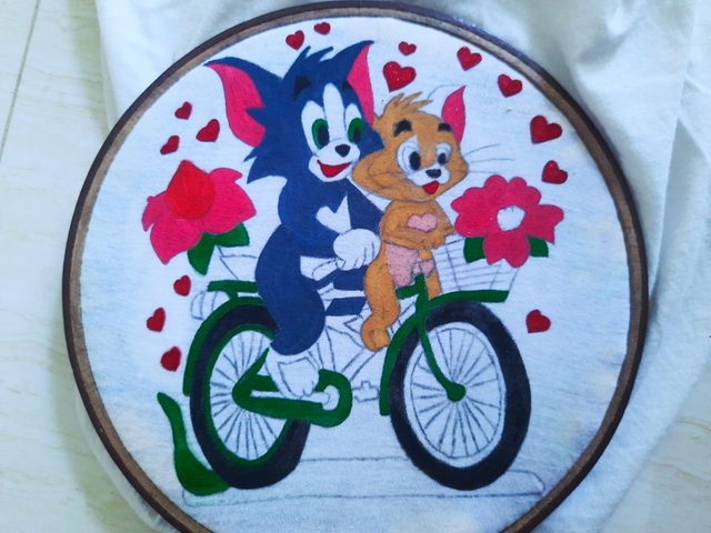 Tom & Jerry Print (10).jpg