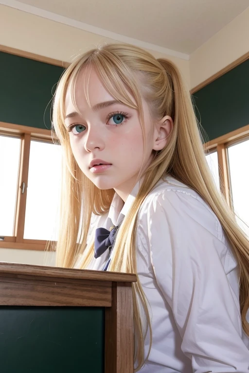 undefined_image (2).png