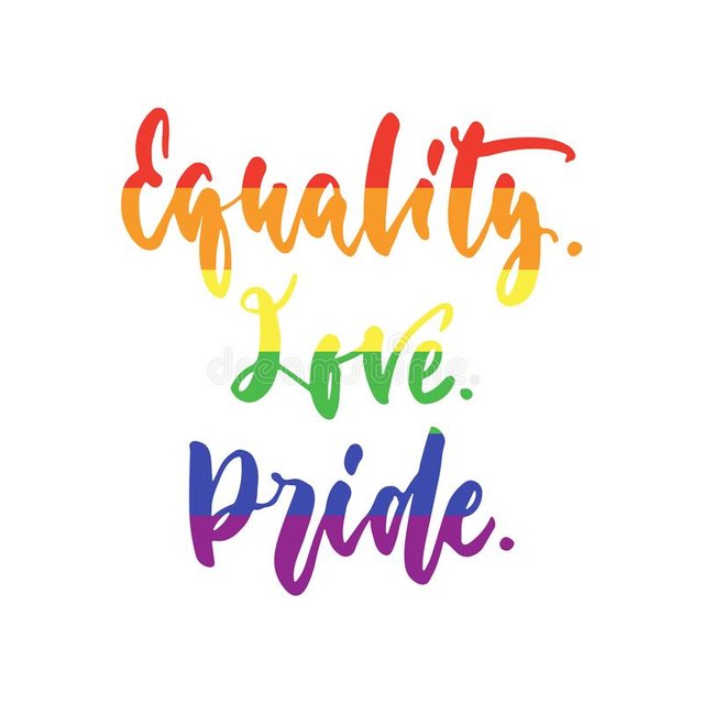 equality-love-pride-lgbt-slogan-rainbow-colors-hand-drawn-lettering-quote-isolated-white-background-fun-brush-ink-100394618.jpg