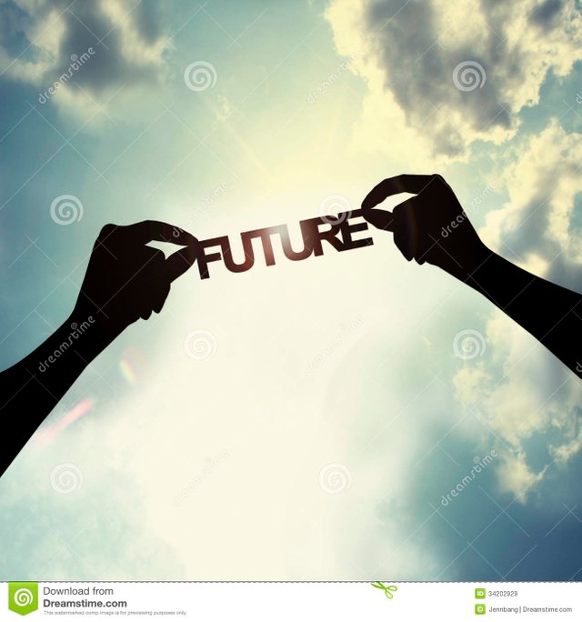 holding-future-sky-means-giving-hope-34202929.jpg