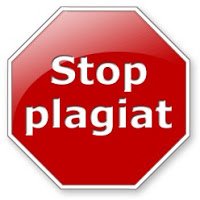 STOP+Plagiat.jpg