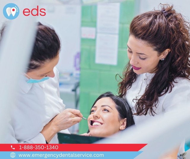 Dental (11).jpg