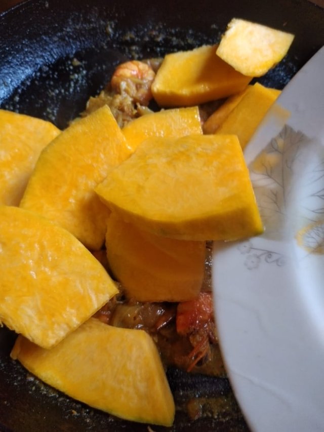 WhatsApp Image 2023-04-18 at 8.01.49 PM (1).jpeg