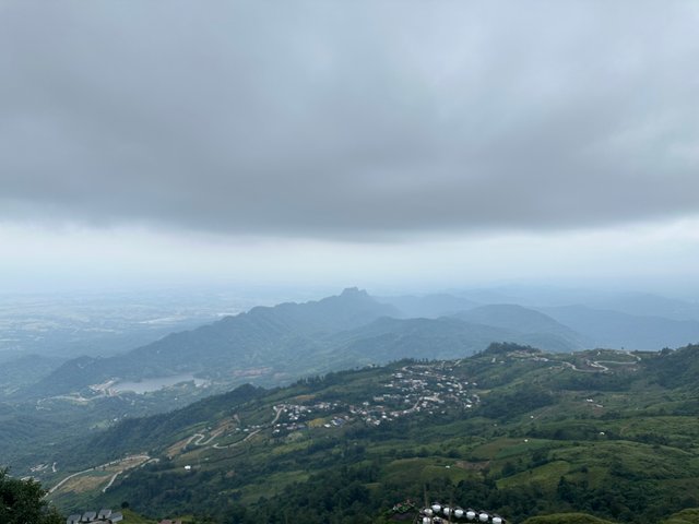 Phu Thap Boek10.jpg