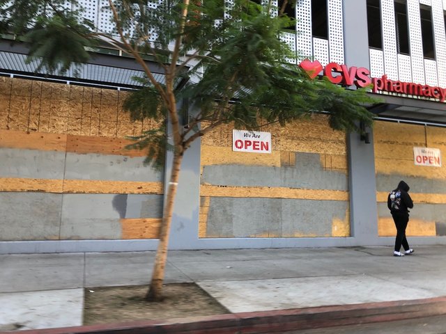 dtla-real-estate-commercial.jpg