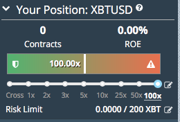 8 Best Brokers for Penny Stock Trading