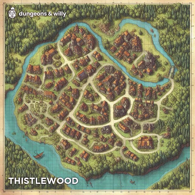 Thileswood.jpg