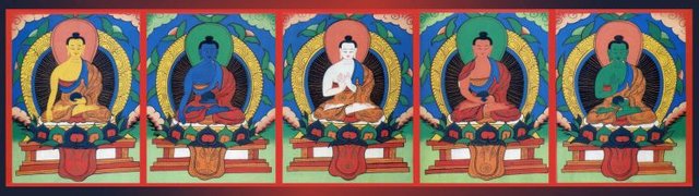 _5-dhayani-buddhas_02.jpg