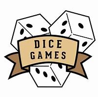 dice.jpg