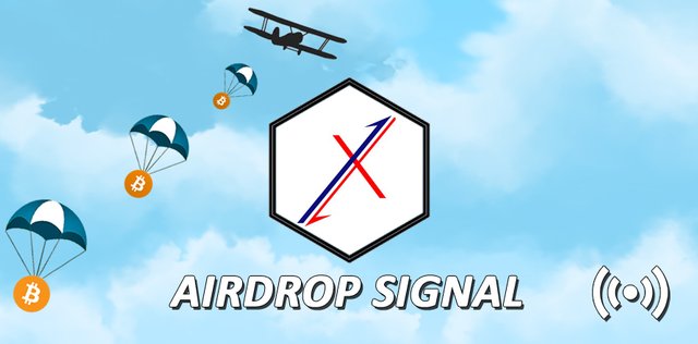 airdrop signal trade nexi bounty.jpg