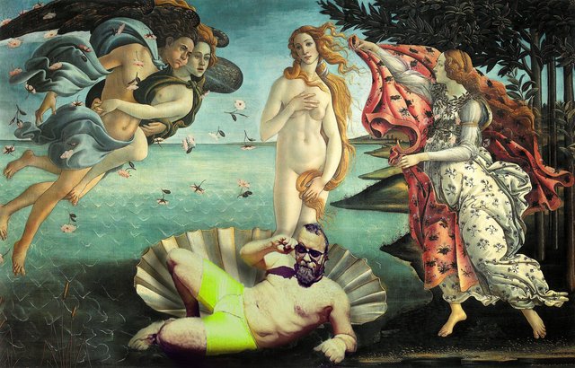 La_nascita_di_Venere_(Botticelli) CARL.jpg