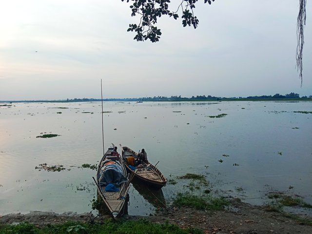 IMG_20250809_100941.jpg