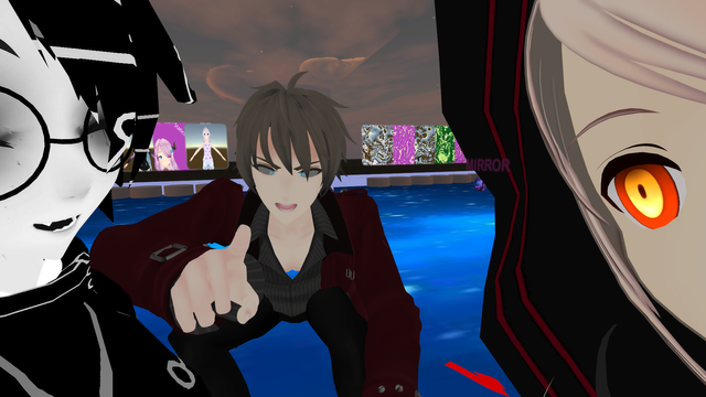 VRChat_1920x1080_2018-05-26_04-14-32.981.png