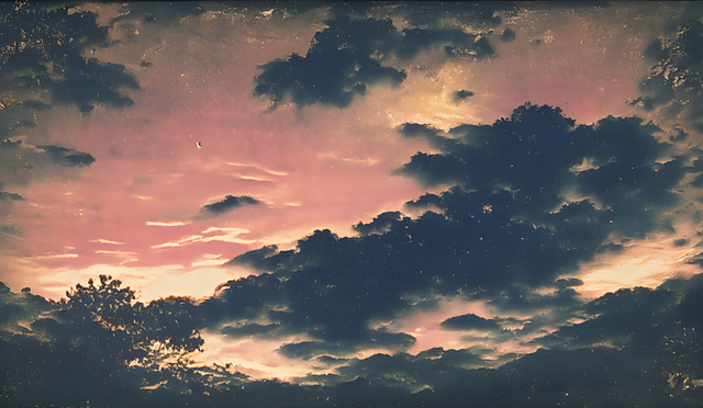 twilight sky.png