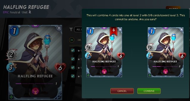 card1.jpg