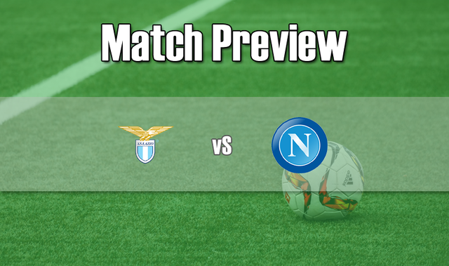 lazio_napoli_preview.png