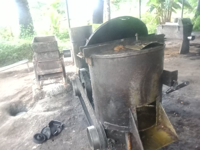 IMG20250727140328.jpg