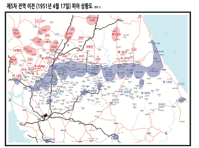 스크린샷 2020-06-17 오후 9.03.37.png