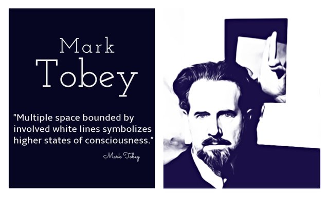 Mark Tobey Card.jpg