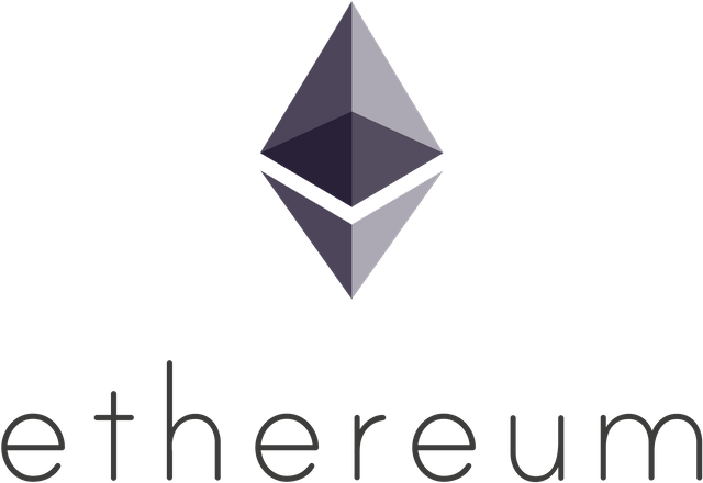 ethereum.png