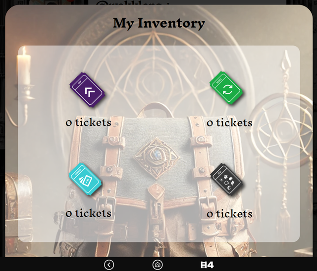 Screenshot 2025-09-22 070616.png