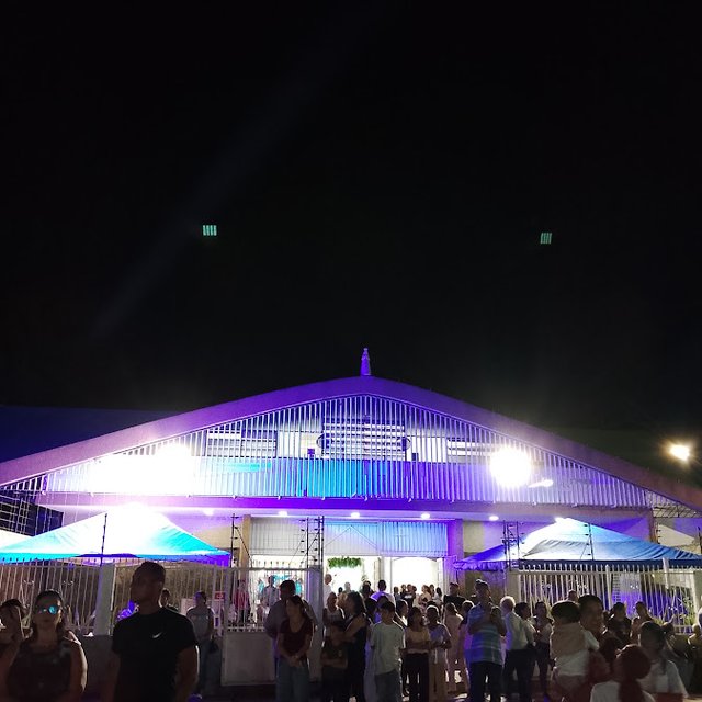 IMG_20250906_185228_034.jpg