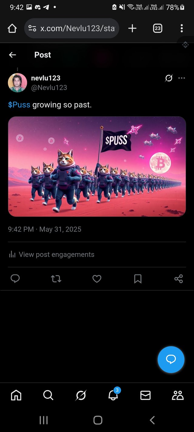 Screenshot_20250531-214254_Chrome.jpg