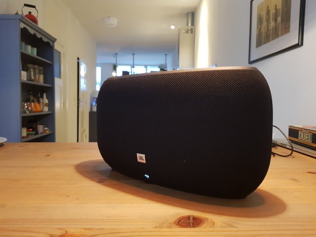 JBL speaker.jpg