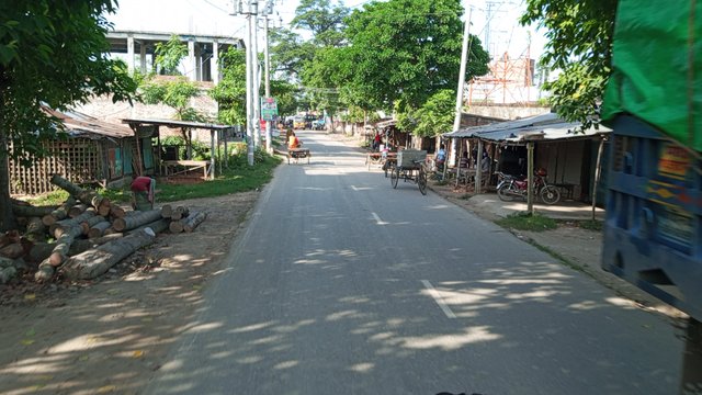IMG_20230712_074203_9.jpg