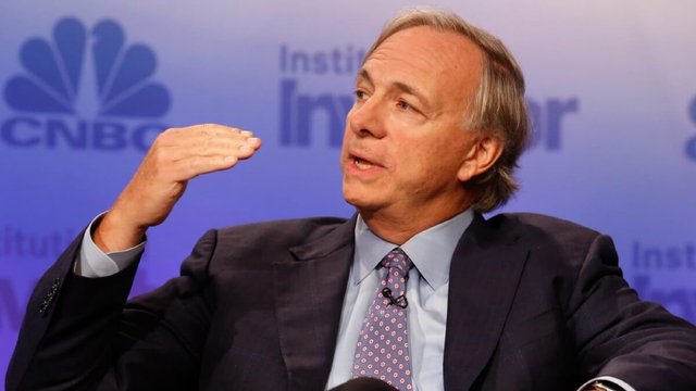 ray-dalio-nakit-guvenli-bir-yatirim-degil.jpg