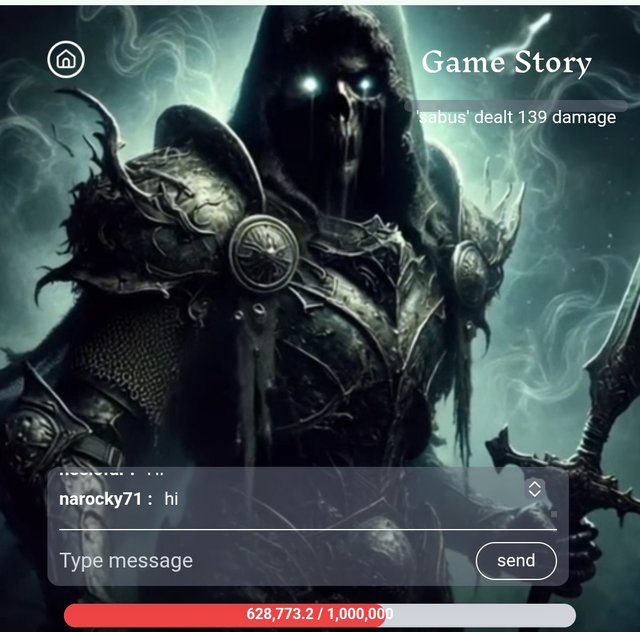 1000010564.png