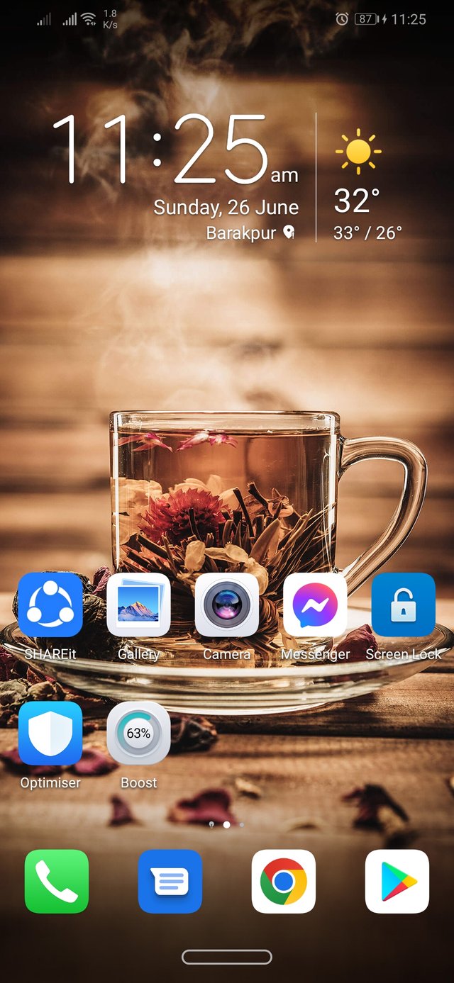 Screenshot_20220626_112512_com.huawei.android.launcher.jpg