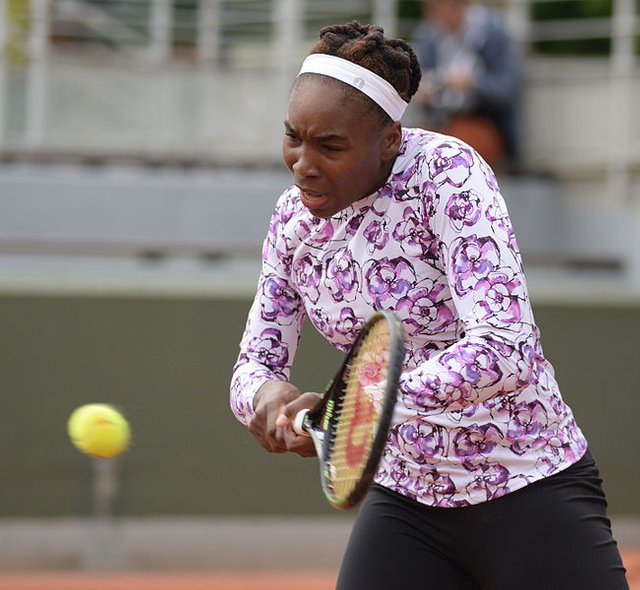 Venus_Williams_(19094730753).jpg