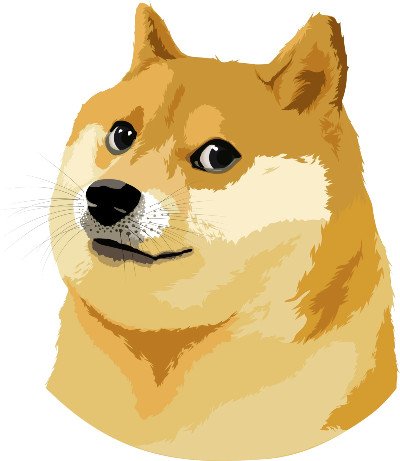 Dogecoin-doooog.jpg