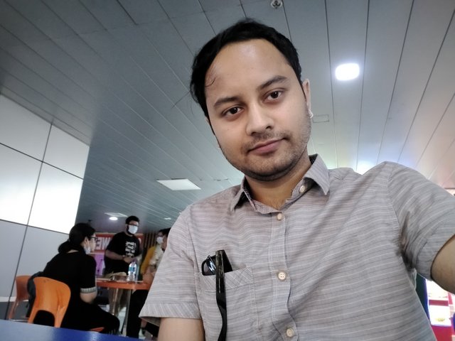 IMG20220327144540.jpg