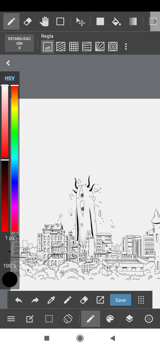 Screenshot_2021-05-04-07-13-29-392_com.medibang.android.paint.tablet.jpg